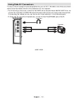 Предварительный просмотр 56 страницы Tele System PALCO 15 L02 User Manual