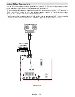 Предварительный просмотр 57 страницы Tele System PALCO 15 L02 User Manual