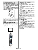 Предварительный просмотр 59 страницы Tele System PALCO 15 L02 User Manual