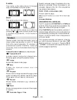 Предварительный просмотр 79 страницы Tele System PALCO 15 L02 User Manual