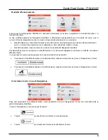 Preview for 5 page of Tele System TS 8500 PND Quick Start Manual