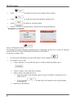 Preview for 6 page of Tele System TS 8500 PND Quick Start Manual