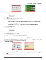 Preview for 7 page of Tele System TS 8500 PND Quick Start Manual