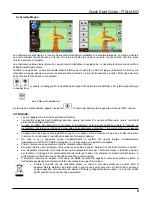 Preview for 9 page of Tele System TS 8500 PND Quick Start Manual