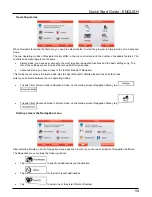 Preview for 13 page of Tele System TS 8500 PND Quick Start Manual