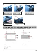 Preview for 35 page of Tele System TS 8500 PND Quick Start Manual