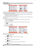 Preview for 44 page of Tele System TS 8500 PND Quick Start Manual