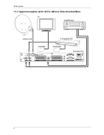 Preview for 12 page of Tele System TS3.1 F User Manual