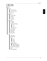 Preview for 47 page of Tele System TS3.1 F User Manual