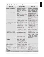 Preview for 13 page of Tele System TS6512HD User Manual