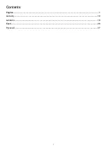 Preview for 2 page of tele2 Huawei B535-232 Quick Start Manual