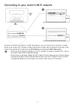 Preview for 6 page of tele2 Huawei B535-232 Quick Start Manual