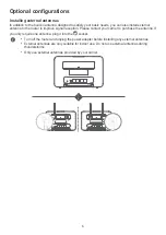 Preview for 8 page of tele2 Huawei B535-232 Quick Start Manual