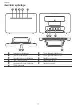 Preview for 12 page of tele2 Huawei B535-232 Quick Start Manual