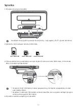 Preview for 13 page of tele2 Huawei B535-232 Quick Start Manual