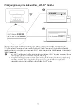 Preview for 15 page of tele2 Huawei B535-232 Quick Start Manual