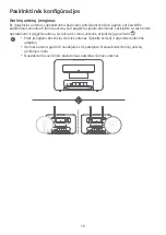 Preview for 17 page of tele2 Huawei B535-232 Quick Start Manual