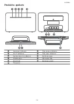 Preview for 21 page of tele2 Huawei B535-232 Quick Start Manual