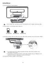 Preview for 22 page of tele2 Huawei B535-232 Quick Start Manual