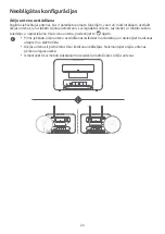 Preview for 26 page of tele2 Huawei B535-232 Quick Start Manual