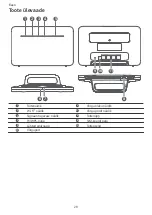 Preview for 30 page of tele2 Huawei B535-232 Quick Start Manual