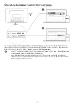 Preview for 33 page of tele2 Huawei B535-232 Quick Start Manual