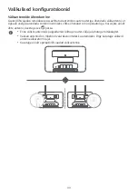 Preview for 35 page of tele2 Huawei B535-232 Quick Start Manual