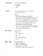 Preview for 4 page of tele2 NEC XEN IPK User Manual