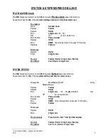 Preview for 7 page of tele2 NEC XEN IPK User Manual