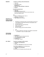 Preview for 4 page of tele2 NEC Xen Topaz User Manual