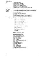 Preview for 6 page of tele2 NEC Xen Topaz User Manual