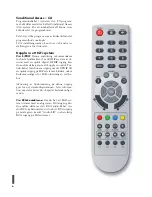 Предварительный просмотр 6 страницы tele2 STC-IP3020 User Manual