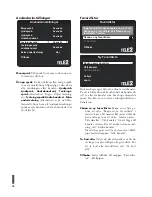 Предварительный просмотр 10 страницы tele2 STC-IP3020 User Manual