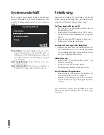 Предварительный просмотр 12 страницы tele2 STC-IP3020 User Manual