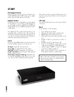 Предварительный просмотр 14 страницы tele2 STC-IP3020 User Manual