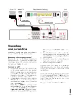 Предварительный просмотр 15 страницы tele2 STC-IP3020 User Manual