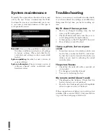 Предварительный просмотр 22 страницы tele2 STC-IP3020 User Manual