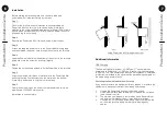 Preview for 5 page of TeleAdapt PowerHub Mini Installation Manual