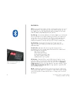 Предварительный просмотр 6 страницы TeleAdapt TA-7500L MediaHUB HD Installation Manual