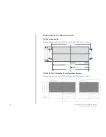 Предварительный просмотр 29 страницы TeleAdapt TA-7500L MediaHUB HD Installation Manual