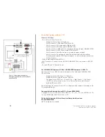 Предварительный просмотр 14 страницы TeleAdapt TA-7630 Installation Manual