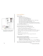 Предварительный просмотр 18 страницы TeleAdapt TA-7630 Installation Manual