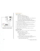 Предварительный просмотр 20 страницы TeleAdapt TA-7630 Installation Manual