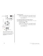 Предварительный просмотр 23 страницы TeleAdapt TA-7630 Installation Manual