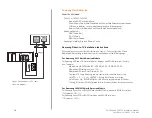 TeleAdapt TA-7650 MediaHUB HD Manual preview