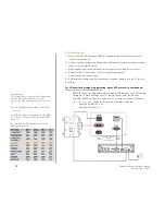 Предварительный просмотр 1 страницы TeleAdapt TA-8300 MediaHub SLi Installation Manual