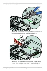 Preview for 80 page of TeleAlarm 970-170g Installer Manual