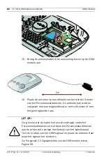 Preview for 86 page of TeleAlarm 970-170g Installer Manual