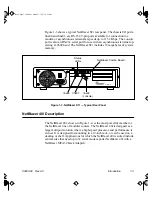 Предварительный просмотр 15 страницы Telebit NetBlazer 40i Installation Manual