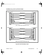 Предварительный просмотр 33 страницы Telebit NetBlazer 40i Installation Manual